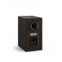 Полочная акустика Dali Opticon 2 mk2 Tobacco Oak